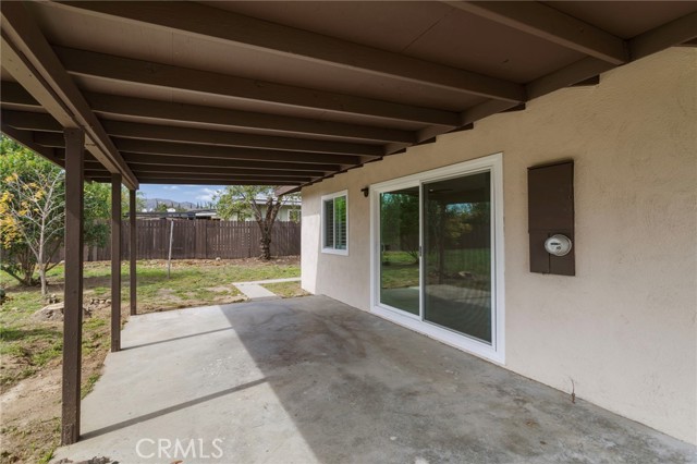 Detail Gallery Image 37 of 50 For 5874 Olive, Rialto,  CA 92377 - 4 Beds | 2 Baths