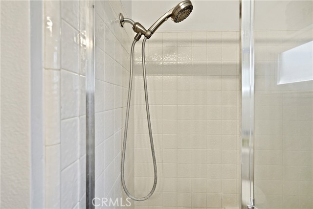 Detail Gallery Image 47 of 68 For 16 San Carlos, Rancho Santa Margarita,  CA 92688 - 4 Beds | 3 Baths