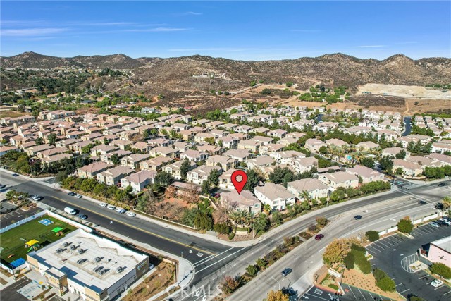 Detail Gallery Image 36 of 37 For 35876 Hazelhurst St #2,  Murrieta,  CA 92562 - 3 Beds | 2/1 Baths