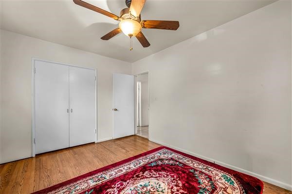 Detail Gallery Image 15 of 23 For 11012 Noble, –,  CA 91345 - 3 Beds | 2 Baths