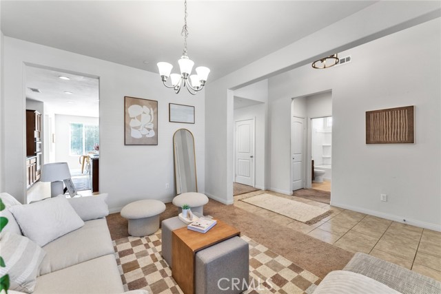 Image 11 of 59 For 11150 Duran  