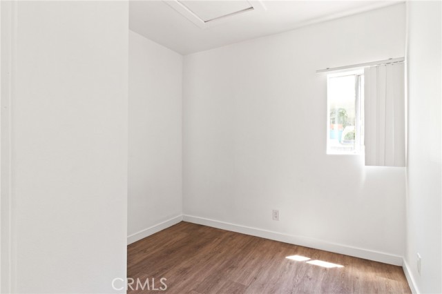 Detail Gallery Image 17 of 21 For 1257 W 38th St, Los Angeles,  CA 90037 - 2 Beds | 1 Baths