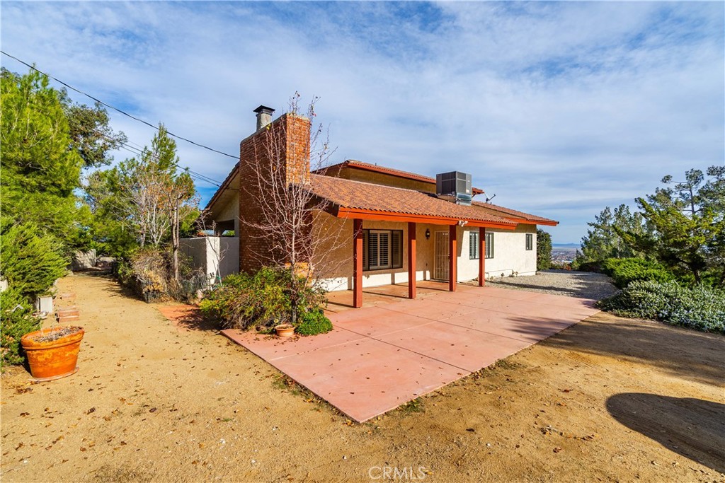 MLS #SR25278706 image #48