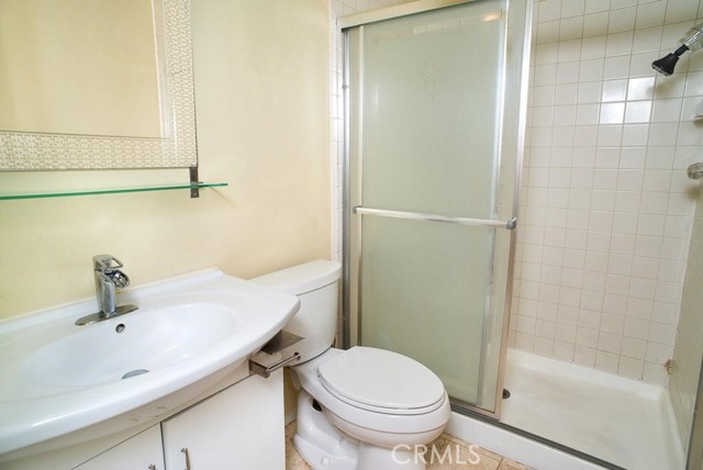 Detail Gallery Image 15 of 19 For 1940 N Highland, Los Angeles,  CA 90068 - 2 Beds | 2 Baths