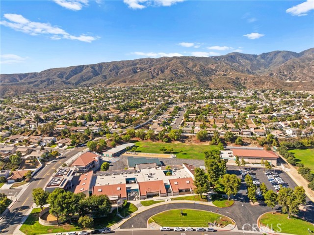 Detail Gallery Image 67 of 71 For 26970 Prickley Pear Cir, Corona,  CA 92883 - 3 Beds | 2 Baths