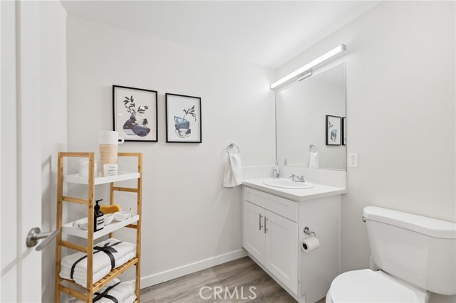Detail Gallery Image 14 of 25 For 419 N Chandler Ave #412,  Monterey Park,  CA 91754 - 2 Beds | 2/1 Baths