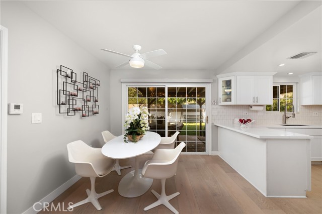 Detail Gallery Image 14 of 55 For 348 N Mountain, Monrovia,  CA 91016 - 4 Beds | 2/1 Baths