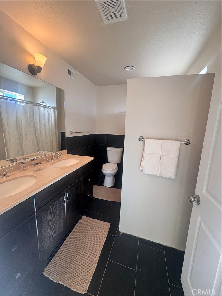 MLS #SW25263945 image #10