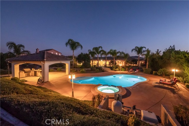 Front Image Thumbnail for CRIV25231022