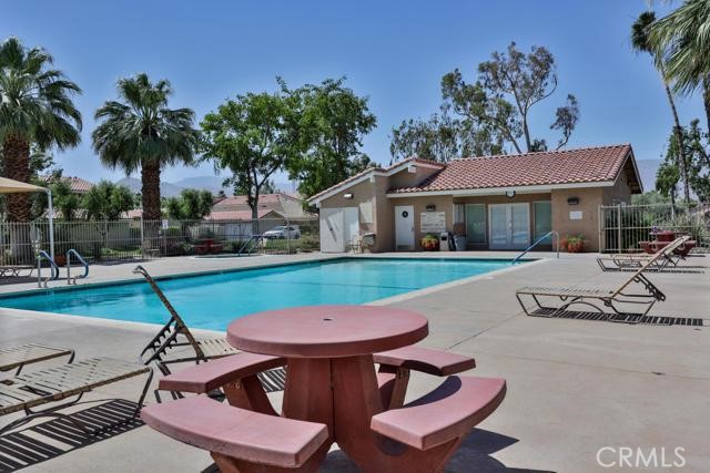 Detail Gallery Image 42 of 47 For 303 Tava Ln, Palm Desert,  CA 92211 - 3 Beds | 2 Baths