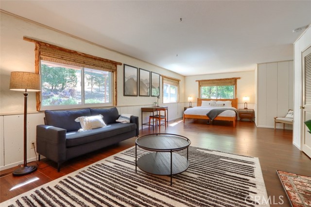 5621 Ponderosa Court, Mariposa CA: https://media.crmls.org/medias/e453ad02-c6cd-4414-a081-54317ba49a8f.jpg