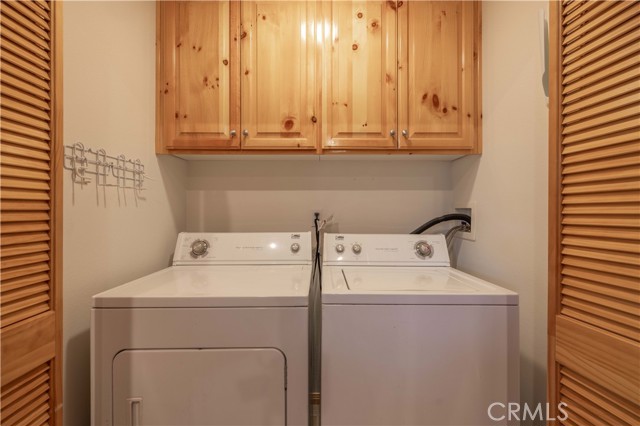 Detail Gallery Image 18 of 23 For 708 Knight Ave, Big Bear Lake,  CA 92315 - 2 Beds | 2 Baths