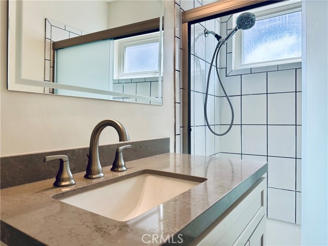 Detail Gallery Image 28 of 41 For 4918 1/2 Tujunga Ave, North Hollywood,  CA 91601 - 2 Beds | 1 Baths