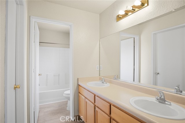 Detail Gallery Image 19 of 30 For 362 Edan Ct, Merced,  CA 95341 - 3 Beds | 2 Baths