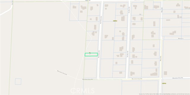 0 Red Butte Road, Lucerne Valley CA: https://media.crmls.org/medias/e453e836-6fb9-4806-809a-db3afc3e2c87.jpg