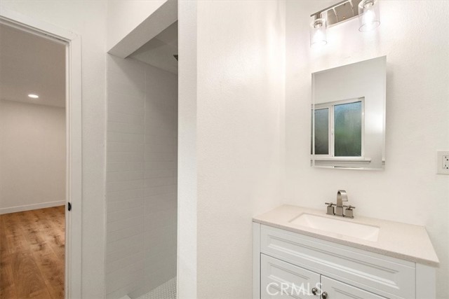 Detail Gallery Image 17 of 26 For 20340 Superior St, Chatsworth,  CA 91311 - 3 Beds | 2 Baths