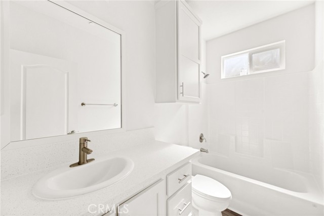 Detail Gallery Image 29 of 63 For 26980 Peach St, Perris,  CA 92570 - 3 Beds | 2 Baths