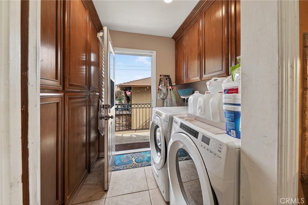 MLS #OC25237725 image #13