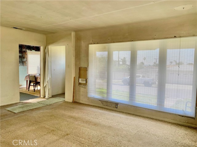 912 Ynez Avenue, Redondo Beach, California 90277, 4 Bedrooms Bedrooms, ,2 BathroomsBathrooms,Residential,Sold,Ynez,SB22045956