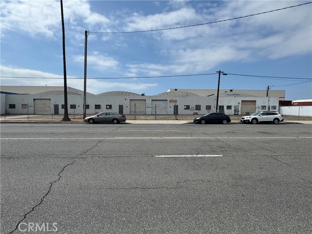 Image 2 of 12 For 18121 Broadway