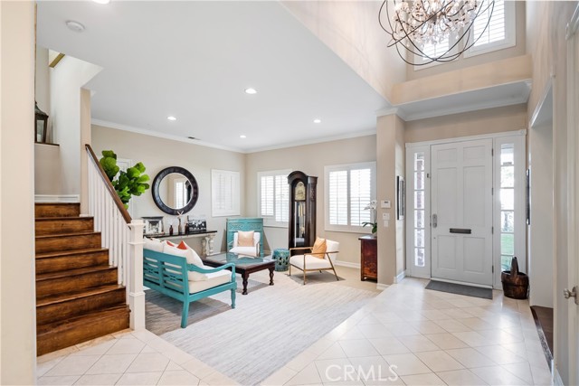 3619 Laurel Avenue, Manhattan Beach, California 90266, 4 Bedrooms Bedrooms, ,4 BathroomsBathrooms,Residential,Sold,Laurel,SB22045934