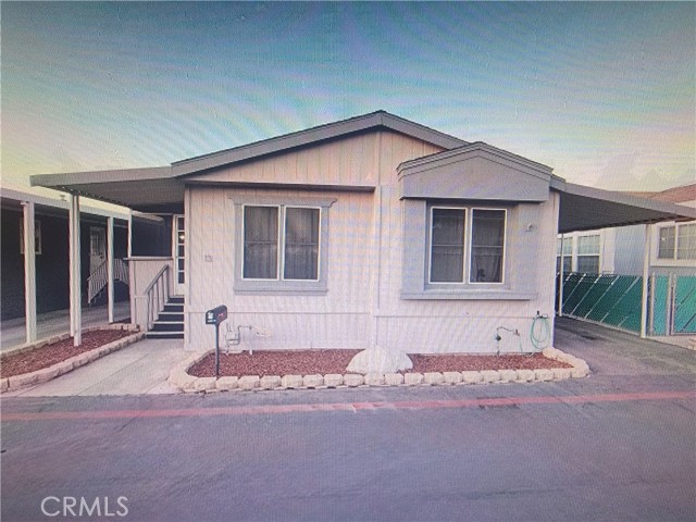 211 S Beach BLVD Unit: 13