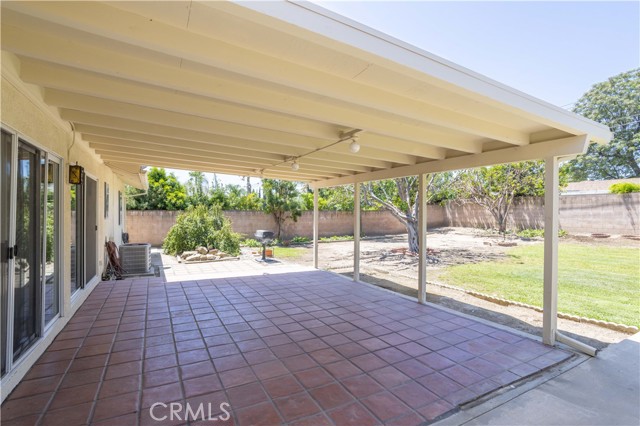 10957 Chimineas Avenue, Porter Ranch (los Angeles), CA 91326 Listing Photo  31