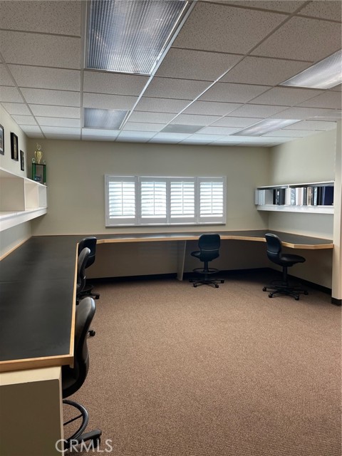 7915 Painter Avenue, Whittier, California 90602, ,Commercial Lease,For Rent,7915 Painter Avenue,CRPW24025800