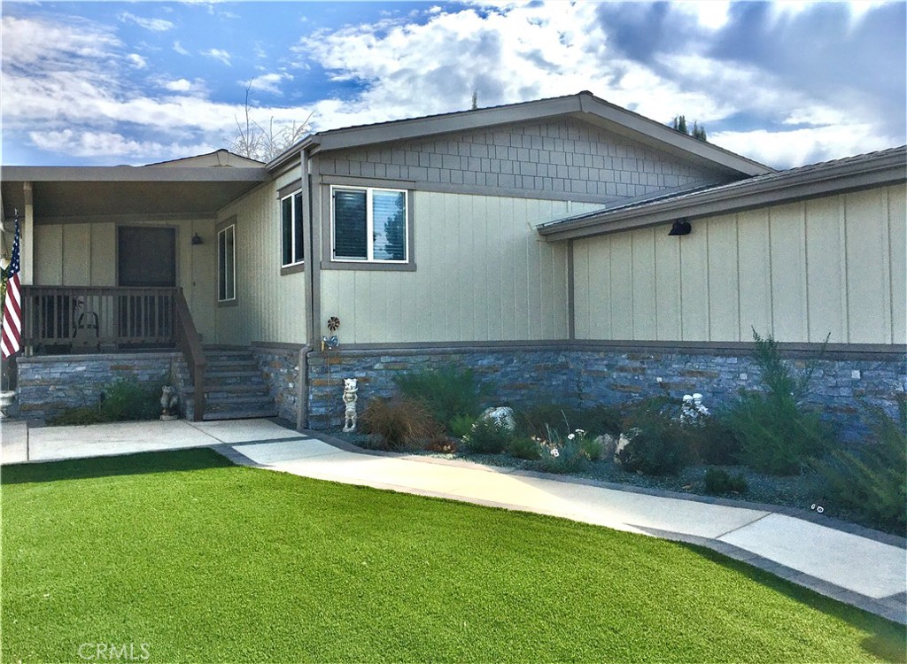 1220 Bennett Way 113, Templeton, CA 93465