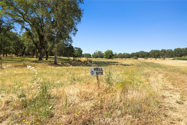 Detail Gallery Image 12 of 21 For 0 Drescher Track Road Rd, Palermo,  CA 95968 - – Beds | – Baths