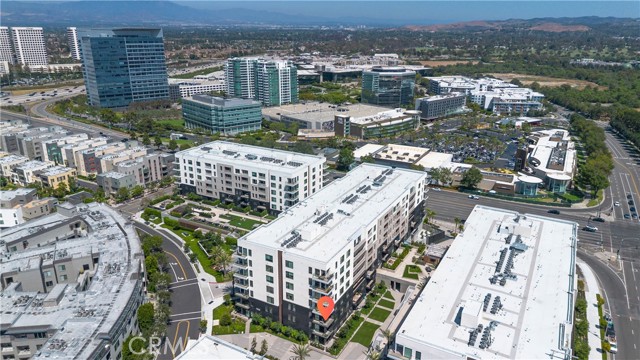 3400 Rivington, Irvine CA: https://media.crmls.org/medias/e4547177-743b-4354-9fd0-3ea8fcdb68ea.jpg