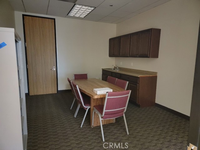 10370 Commerce Center Drive, Rancho Cucamonga, California 91730, ,Commercial Lease,For Rent,10370 Commerce Center Drive,CRCV23039022