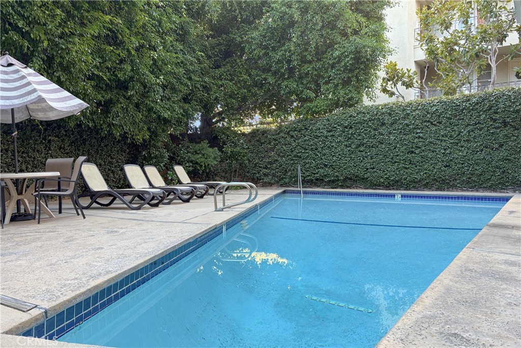 MLS #PW25273593 image #18