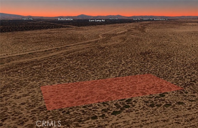 Front Image Thumbnail for CRSC26134464