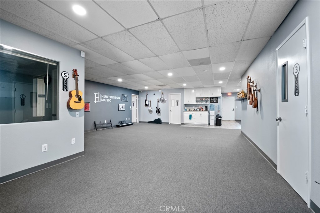 MLS #JT25110450 image #24