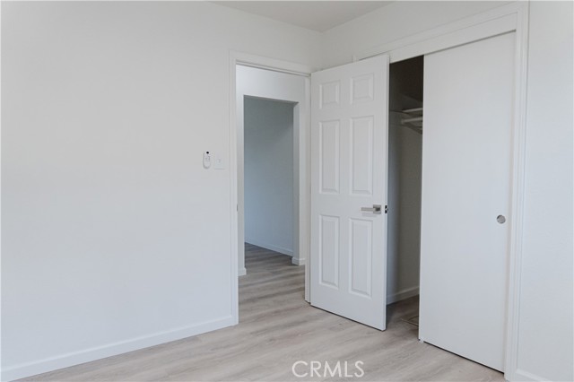 Detail Gallery Image 24 of 30 For 2002 N Woodridge, Hanford,  CA 93230 - 3 Beds | 1 Baths