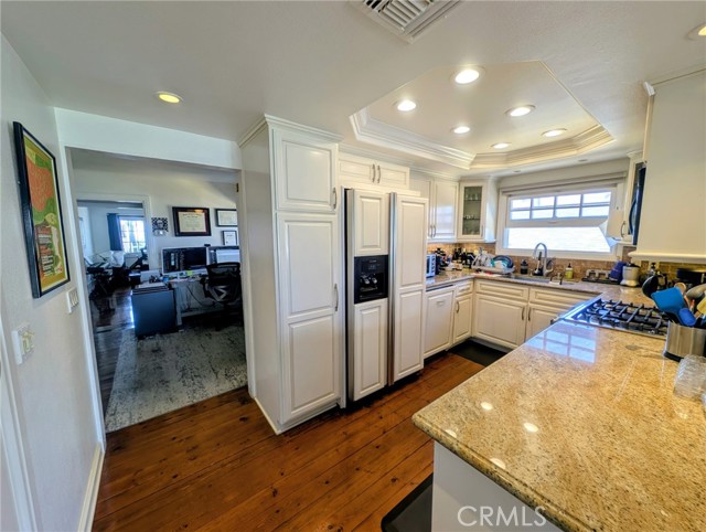 Detail Gallery Image 10 of 24 For 34602 Camino Capistrano #B,  Dana Point,  CA 92624 - 2 Beds | 2 Baths