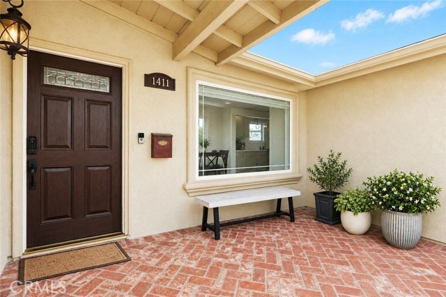 1411 E Pioneer Dr, West Covina, CA 91791 photo 3