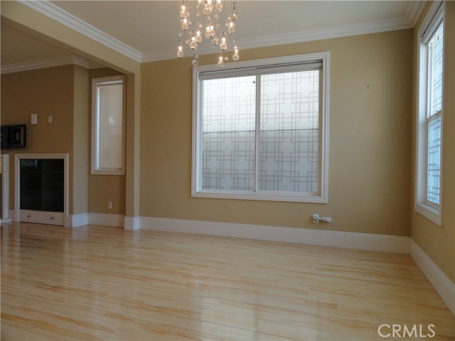 6171 Stonehaven Lane, Cypress CA: https://media.crmls.org/medias/e454d2ed-6fb4-4fd8-8d12-6eeadfd9b990.jpg
