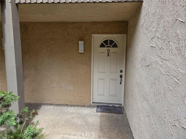 8515 Villa La Jolla Drive, La Jolla CA: https://media.crmls.org/medias/e454d581-ab4d-43e6-8ada-243563c960b5.jpg