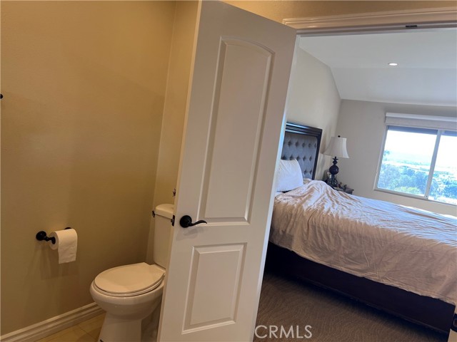 Detail Gallery Image 31 of 38 For 7767 via Rosa Maria, Burbank,  CA 91504 - 3 Beds | 2/1 Baths