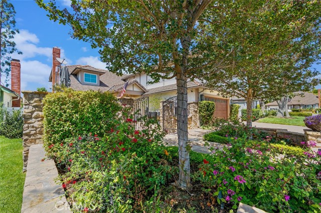 Detail Gallery Image 55 of 65 For 24141 Oleander Way, Laguna Niguel,  CA 92677 - 4 Beds | 3 Baths