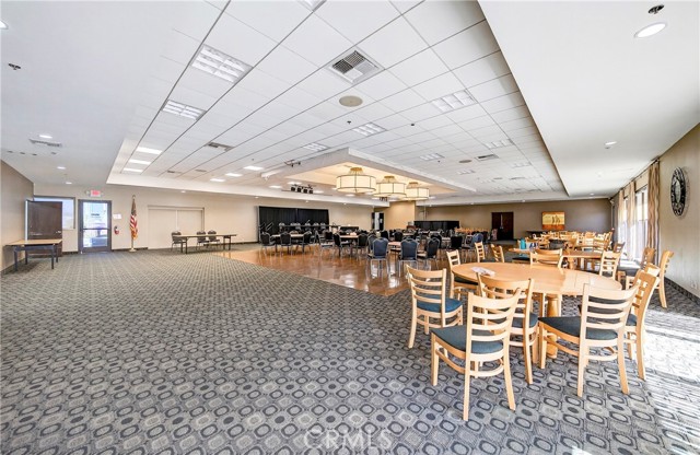 Detail Gallery Image 40 of 47 For 39300 One Horse Way, Palm Desert,  CA 92260 - 3 Beds | 2/1 Baths