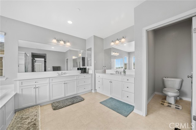 Detail Gallery Image 28 of 38 For 17185 Guarda Dr, Chino Hills,  CA 91709 - 4 Beds | 3/1 Baths