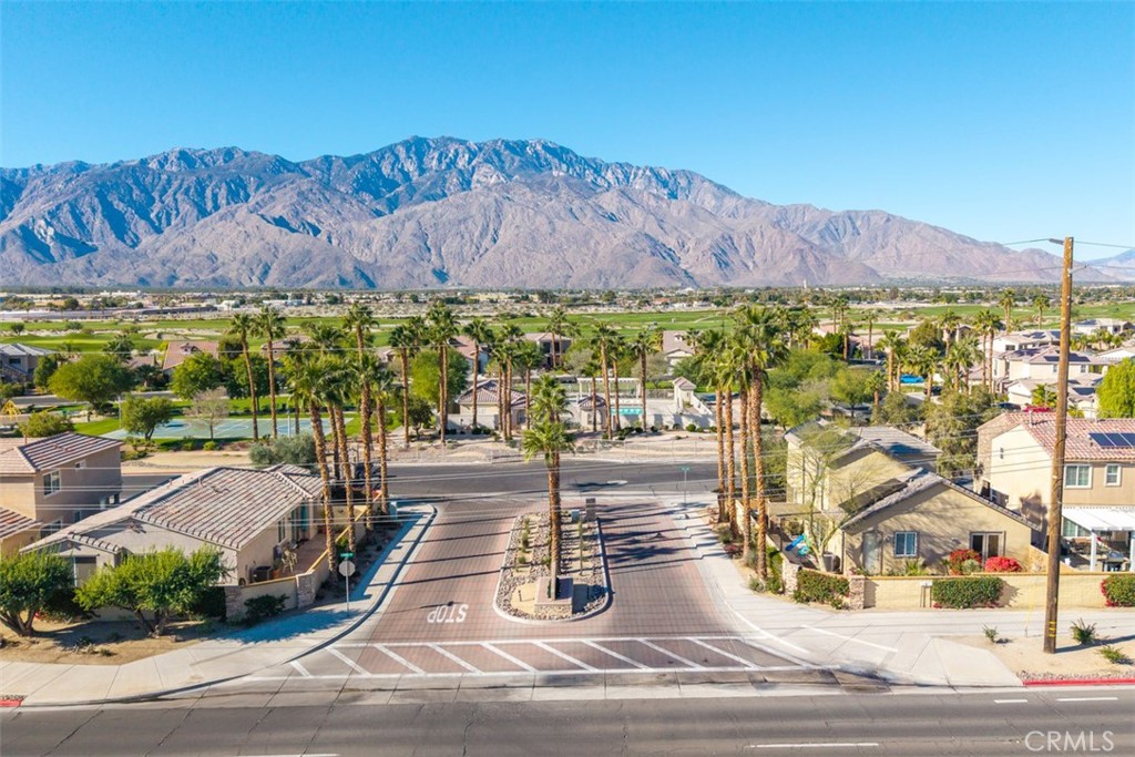 MLS #JT25263279 image #41