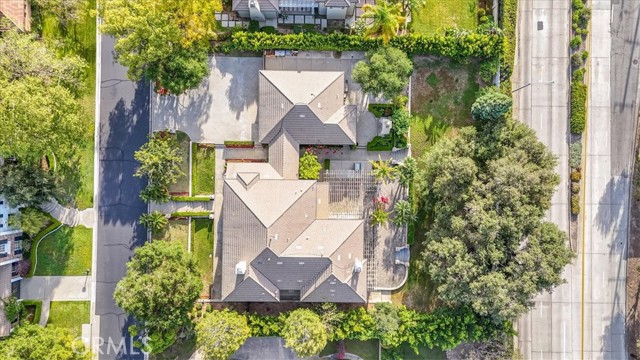 Detail Gallery Image 68 of 75 For 729 Carriage House Dr., Arcadia,  CA 91006 - 5 Beds | 6 Baths