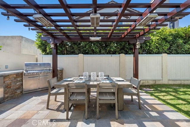 2018 Bataan Road, Redondo Beach, California 90278, 4 Bedrooms Bedrooms, ,2 BathroomsBathrooms,Residential,Sold,Bataan Road,SB23116177