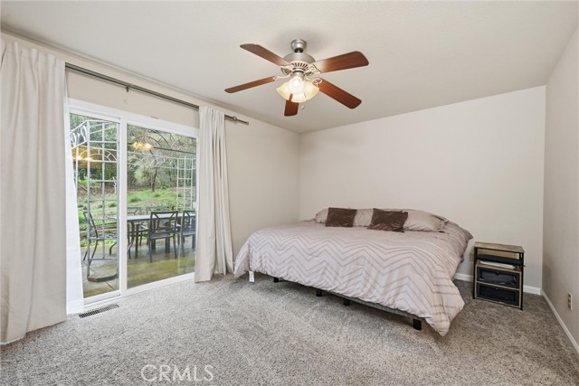 Detail Gallery Image 10 of 40 For 3532 Morningside, Kelseyville,  CA 95451 - 4 Beds | 3 Baths