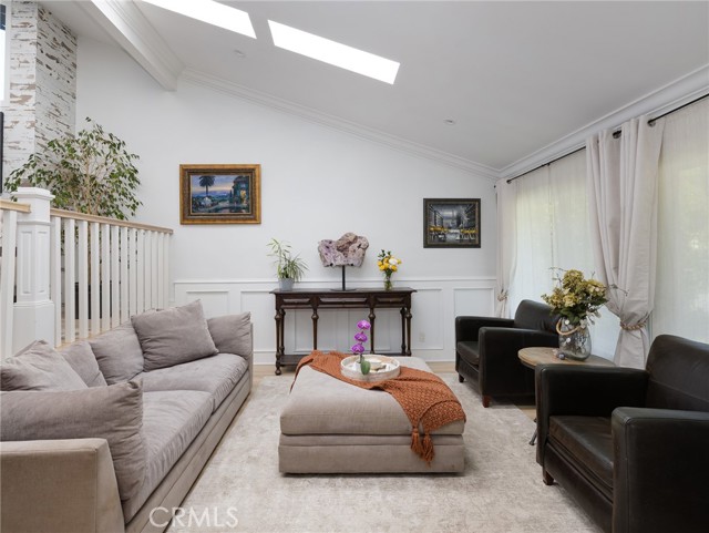 Detail Gallery Image 5 of 58 For 3504 Hightide Dr, Rancho Palos Verdes,  CA 90275 - 4 Beds | 3 Baths