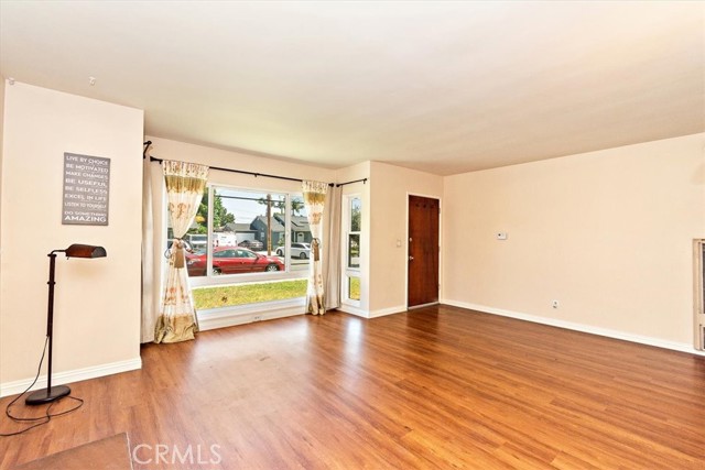 9102 Oak Street, Bellflower, CA, 90706 9102 Oak Street, Bellflower, CA, 90706